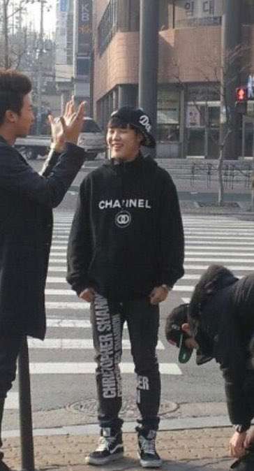 ハイブランドのファッションが似合う芸能人の画像を貼るトピ Part2