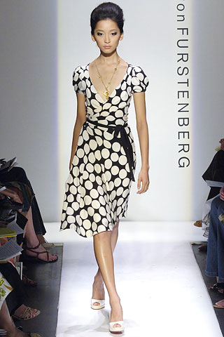 ハイブランドのファッションが似合う芸能人の画像を貼るトピ Part2