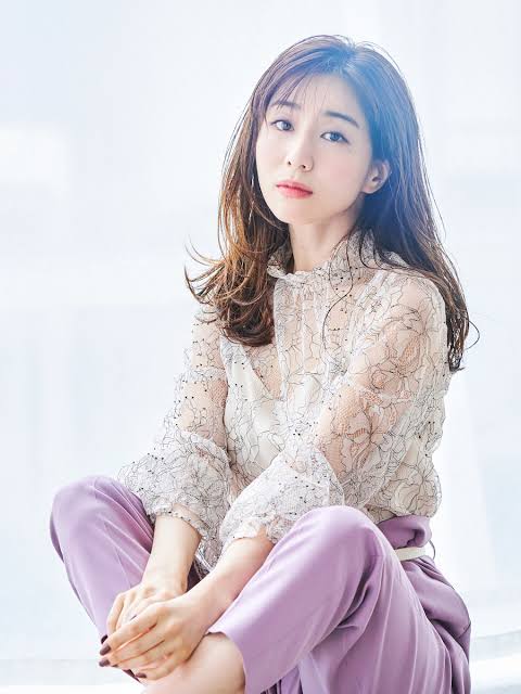 ハイブランドのファッションが似合う芸能人の画像を貼るトピ Part2