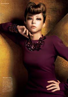 ハイブランドのファッションが似合う芸能人の画像を貼るトピ Part2