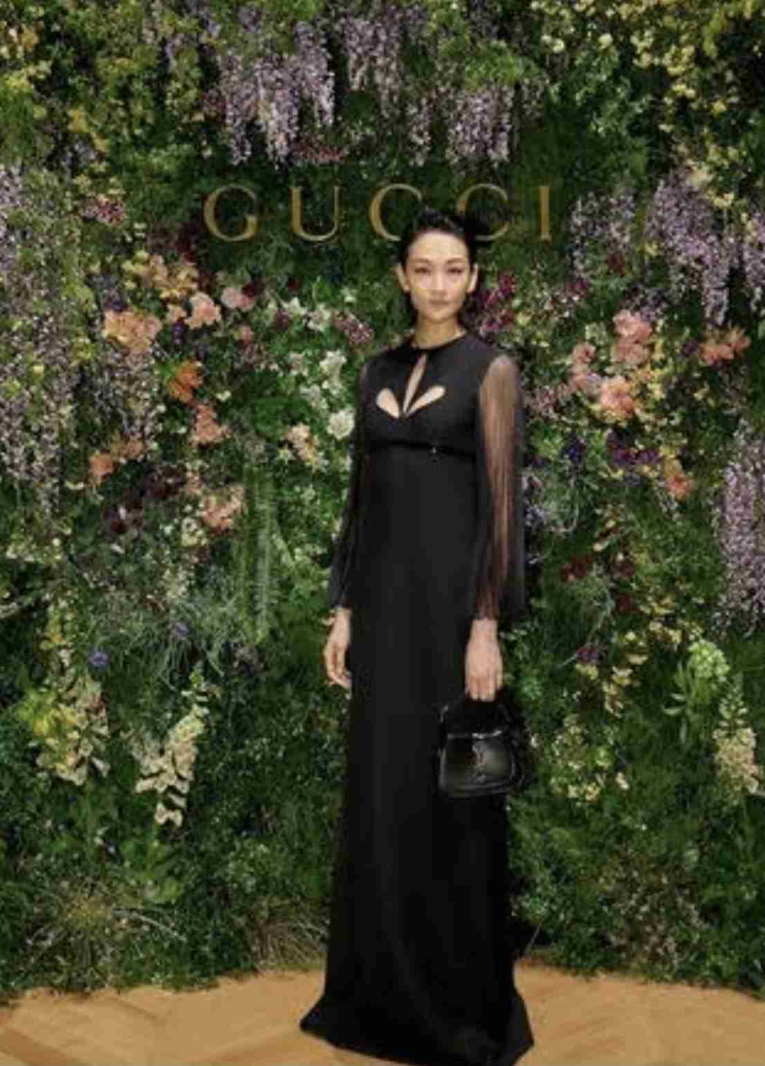 ハイブランドのファッションが似合う芸能人の画像を貼るトピ Part2