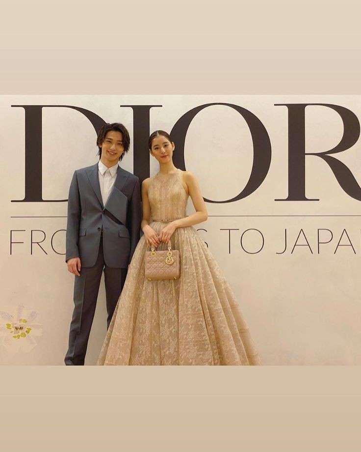 ハイブランドのファッションが似合う芸能人の画像を貼るトピ Part2