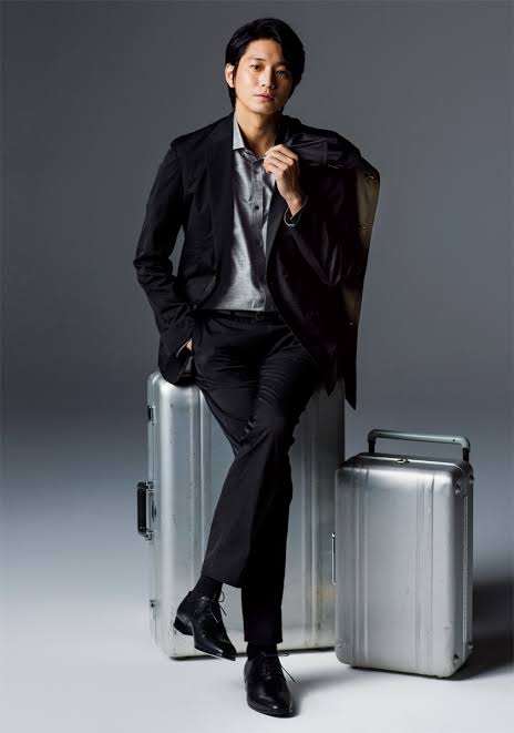 ハイブランドのファッションが似合う芸能人の画像を貼るトピ Part2