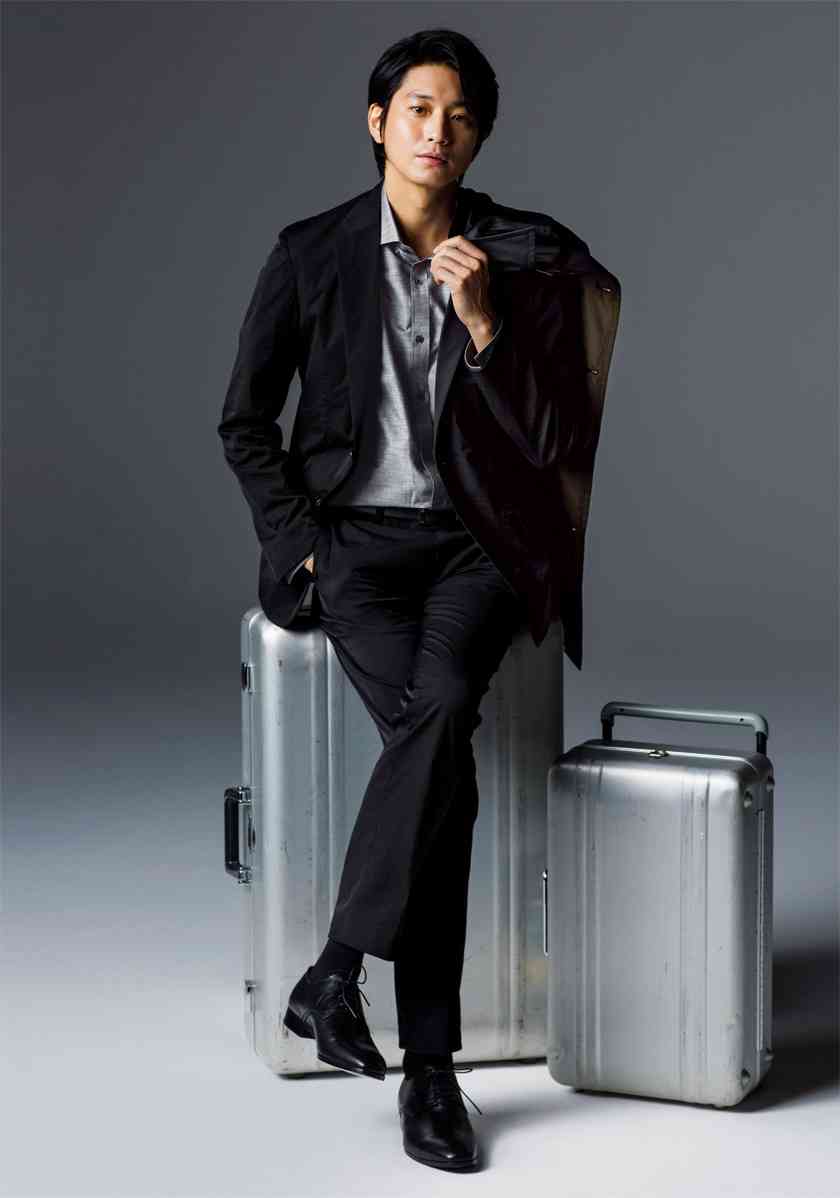 ハイブランドのファッションが似合う芸能人の画像を貼るトピ Part2