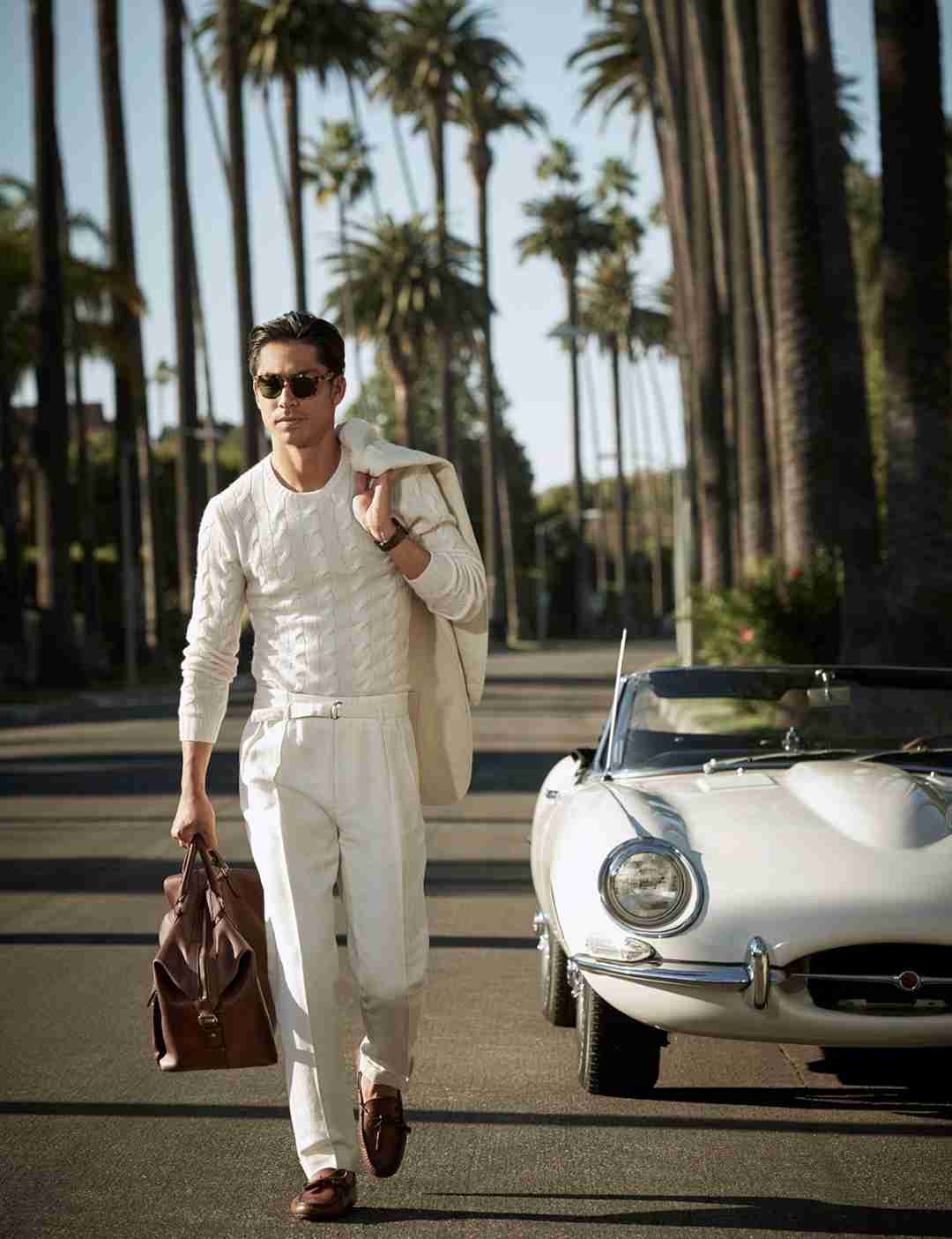 ハイブランドのファッションが似合う芸能人の画像を貼るトピ Part2