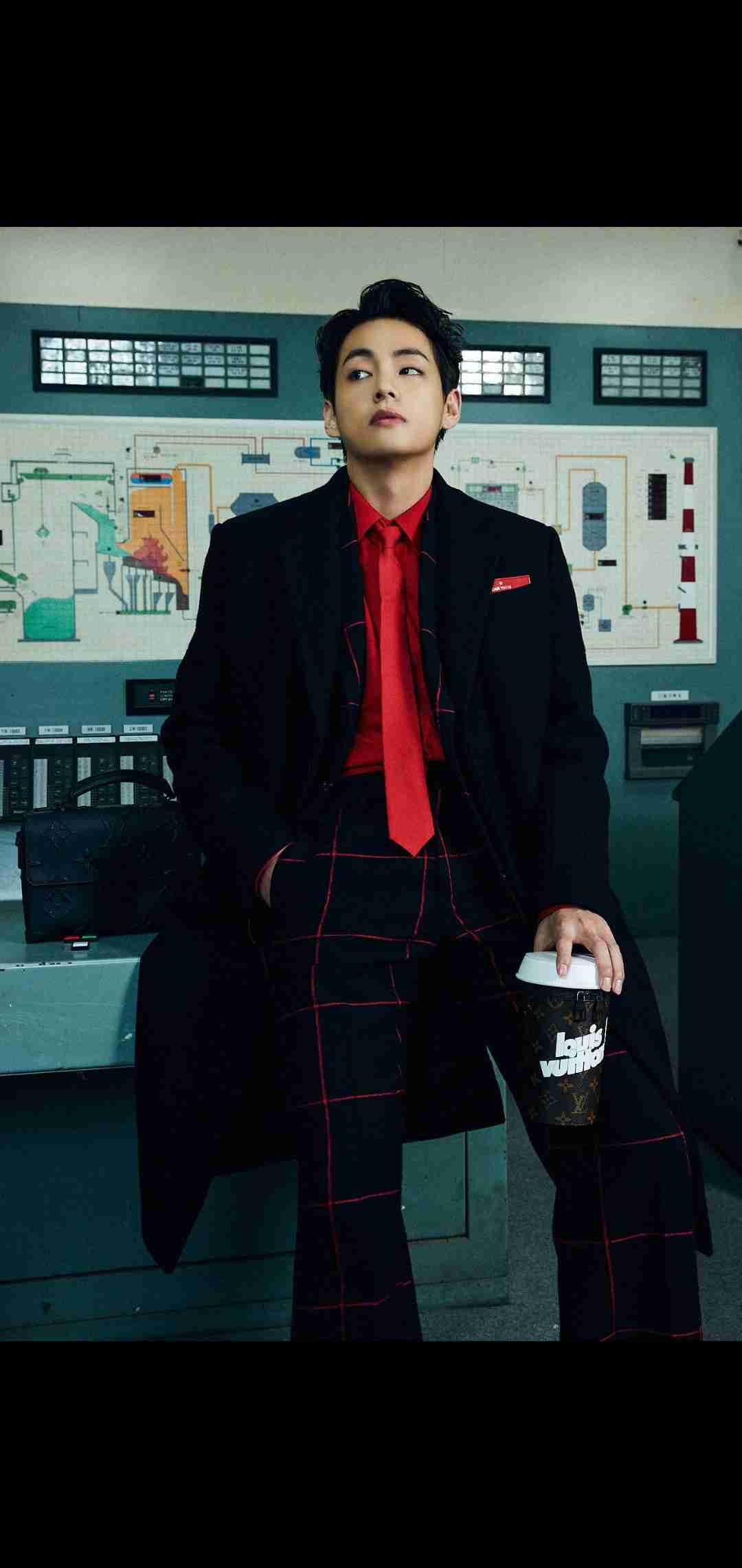 ハイブランドのファッションが似合う芸能人の画像を貼るトピ Part2