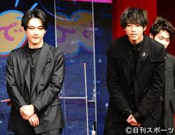 ハイブランドのファッションが似合う芸能人の画像を貼るトピ Part2