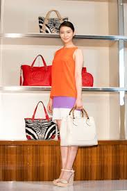 ハイブランドのファッションが似合う芸能人の画像を貼るトピ Part2