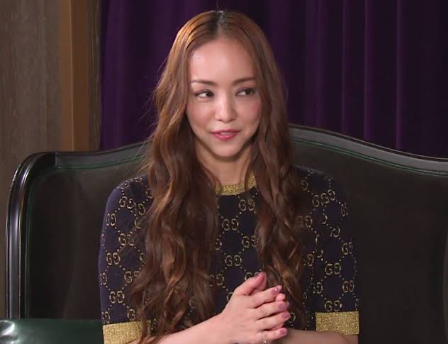 ハイブランドのファッションが似合う芸能人の画像を貼るトピ Part2