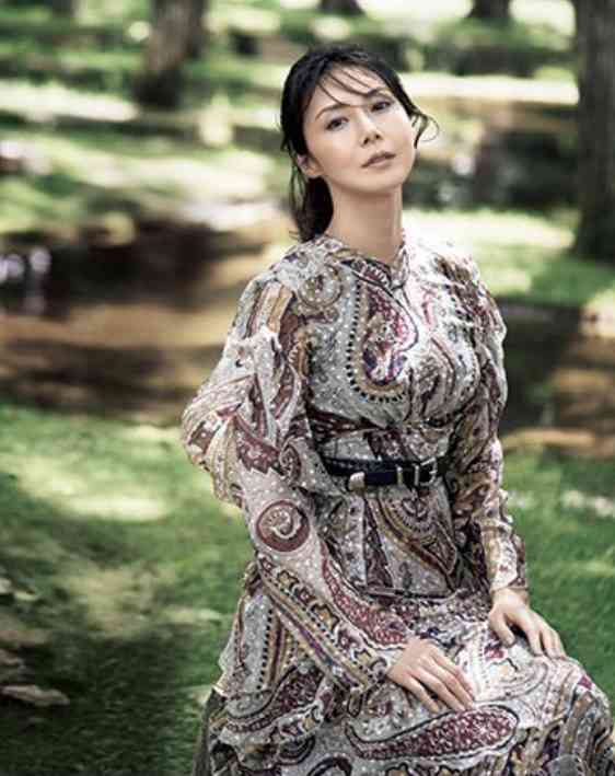 ハイブランドのファッションが似合う芸能人の画像を貼るトピ Part2