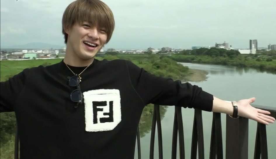 ハイブランドのファッションが似合う芸能人の画像を貼るトピ Part2