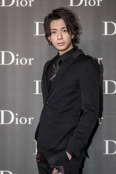 ハイブランドのファッションが似合う芸能人の画像を貼るトピ Part2