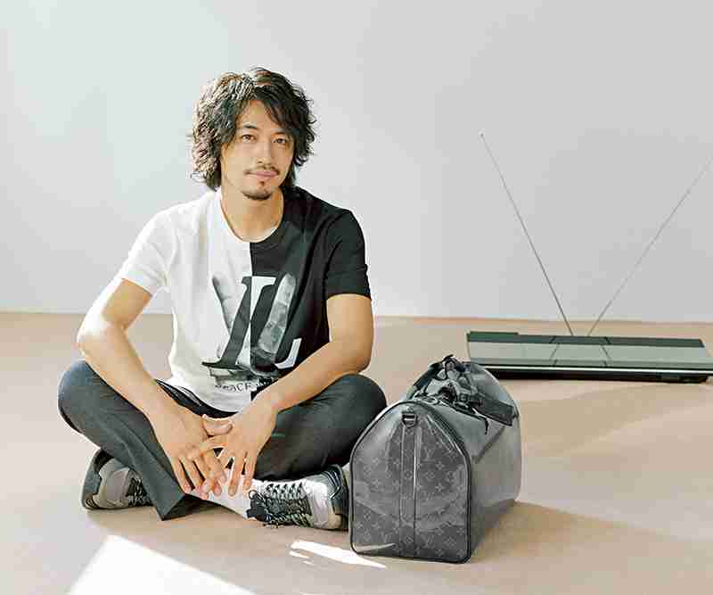 ハイブランドのファッションが似合う芸能人の画像を貼るトピ Part2