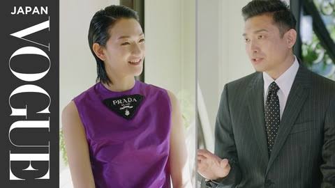 ハイブランドのファッションが似合う芸能人の画像を貼るトピ Part2