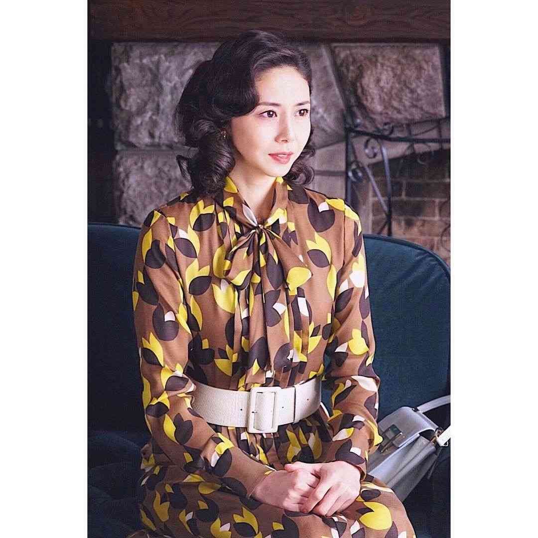 ハイブランドのファッションが似合う芸能人の画像を貼るトピ Part2