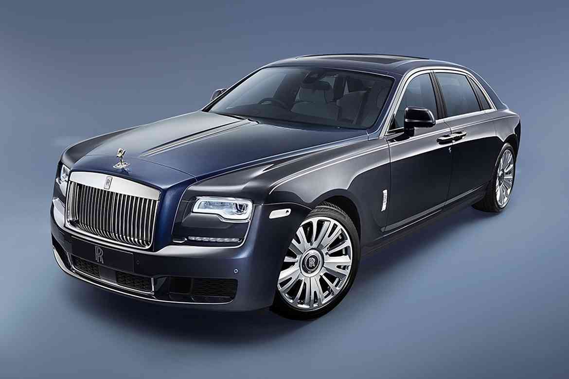 ハイブランドのファッションが似合う芸能人の画像を貼るトピ Part2