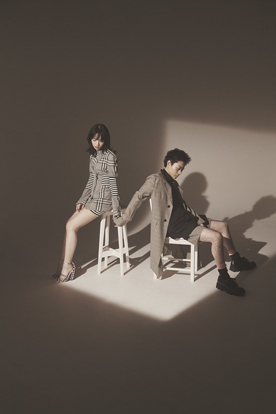 ハイブランドのファッションが似合う芸能人の画像を貼るトピ Part2