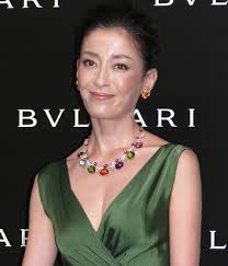 ハイブランドのファッションが似合う芸能人の画像を貼るトピ Part2