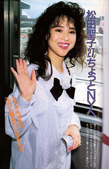 ハイブランドのファッションが似合う芸能人の画像を貼るトピ Part2