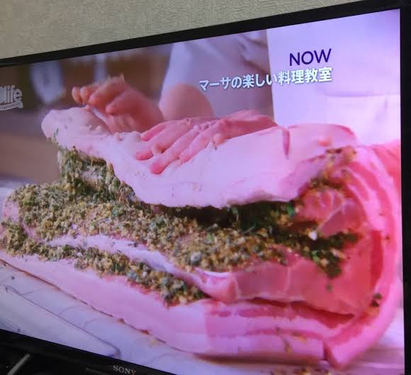 手の込んだ料理を挙げていくトピpart2
