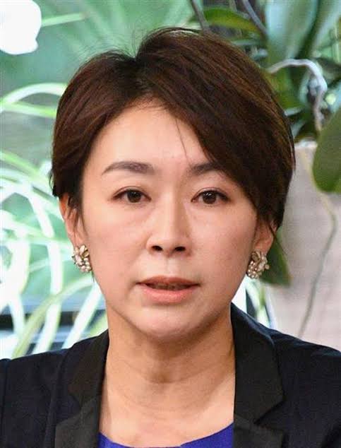 結婚後、夫以外の男性にトキめいたことありますか？ PART12