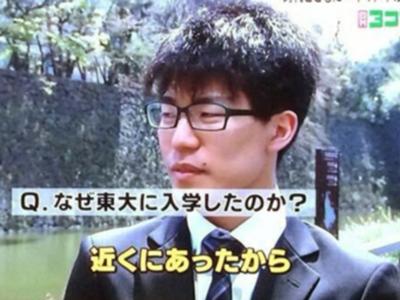 高校大学までの通学時間は？