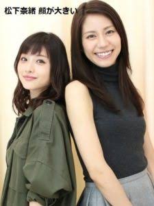 頭がいびつな形をしている人