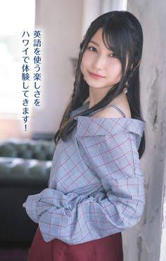 頭がいびつな形をしている人