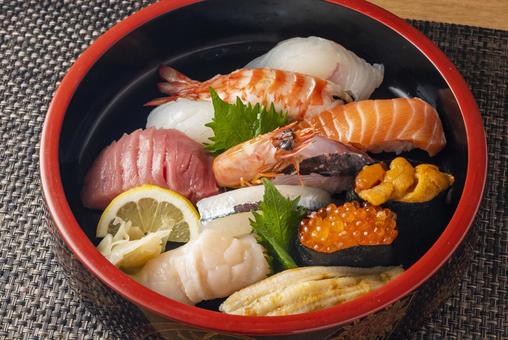 少しだけリッチな気分になる方法は？