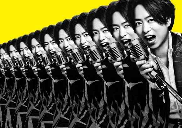 邦楽ヒップホップを語りたいpart2