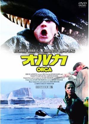 【サメ映画】アニマルパニック映画のおすすめ【ワニ映画】