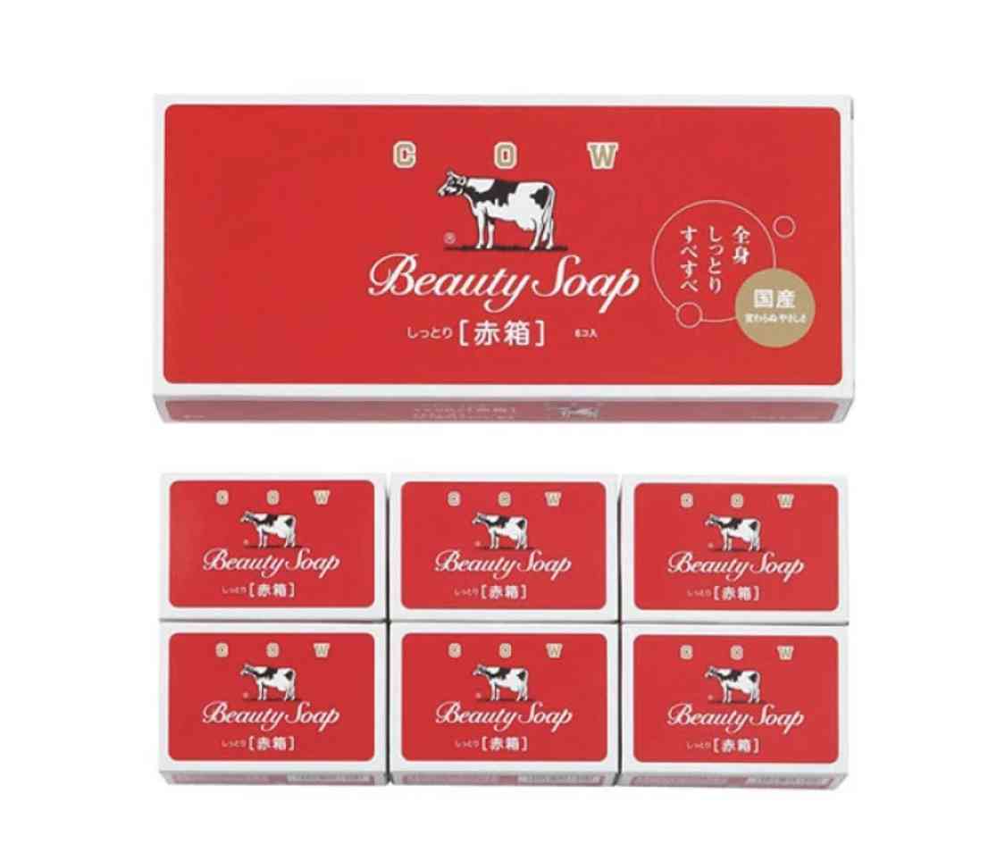 コロナ禍でお金が貯まった人