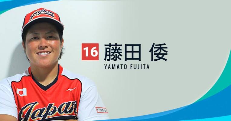 【実況・感想】東京2020オリンピック 1日目