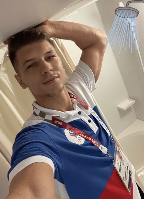 【実況・感想】東京2020オリンピック 1日目