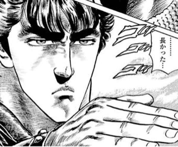 【実況・感想】東京2020オリンピック 1日目