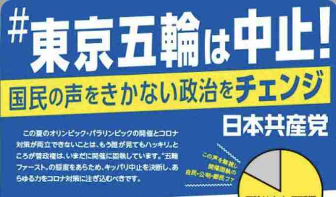 【実況・感想】東京2020オリンピック 1日目