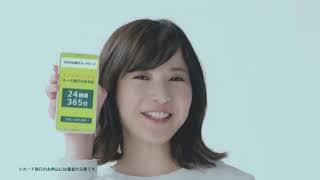 【実況・感想】東京2020オリンピック 1日目