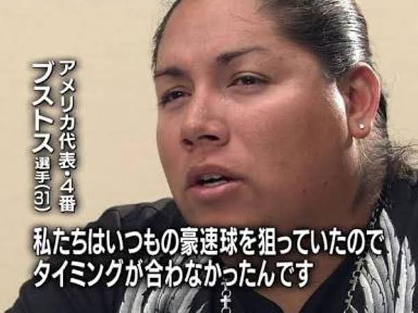 【実況・感想】東京2020オリンピック 1日目