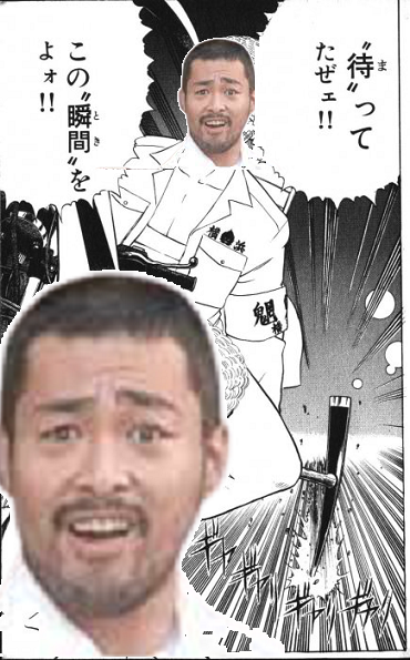 【実況・感想】東京2020オリンピック 1日目