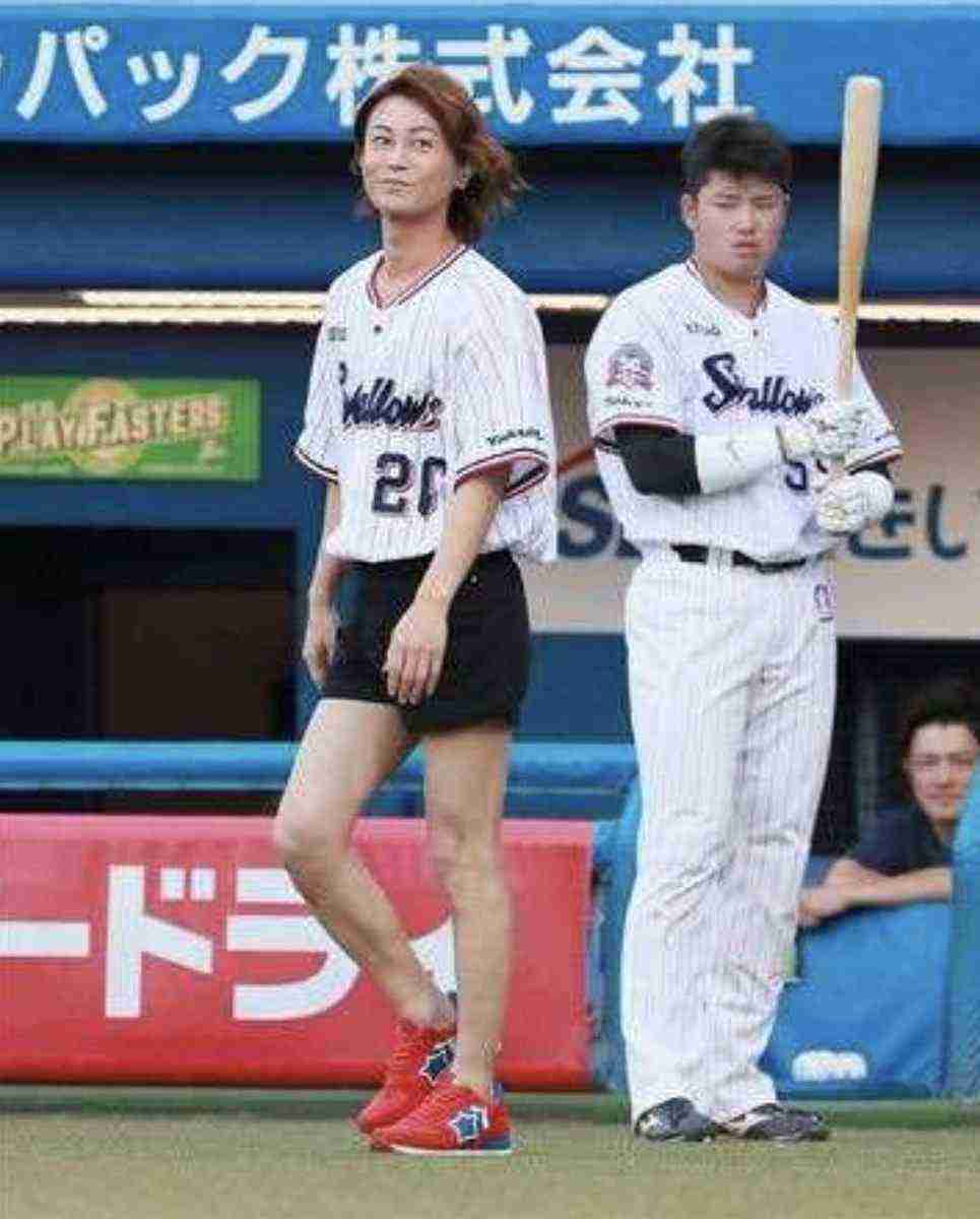 【実況・感想】東京2020オリンピック 1日目