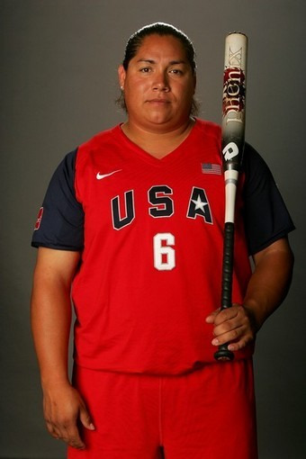 【実況・感想】東京2020オリンピック 1日目