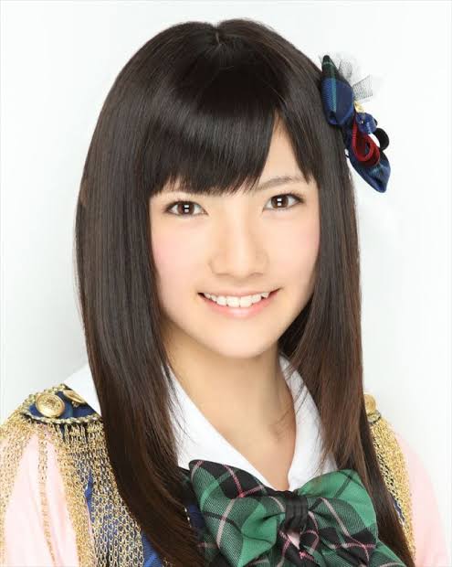 AKB48が1年半ぶり新曲初披露 センターは7作ぶり岡田奈々「みんなで気合いを入れて」