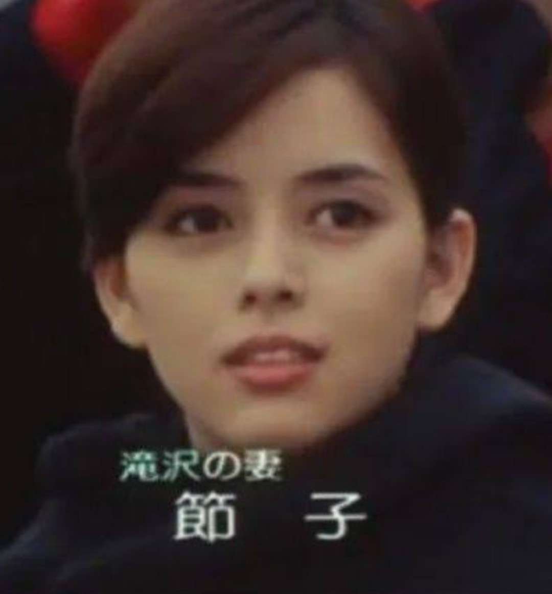 AKB48が1年半ぶり新曲初披露 センターは7作ぶり岡田奈々「みんなで気合いを入れて」