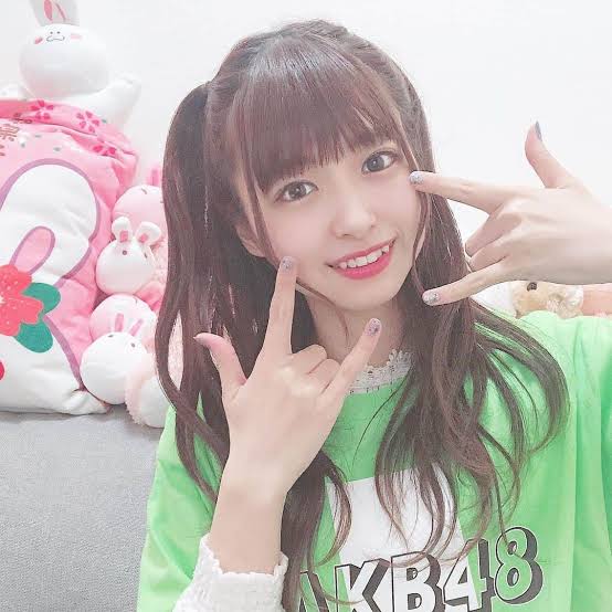AKB48が1年半ぶり新曲初披露 センターは7作ぶり岡田奈々「みんなで気合いを入れて」