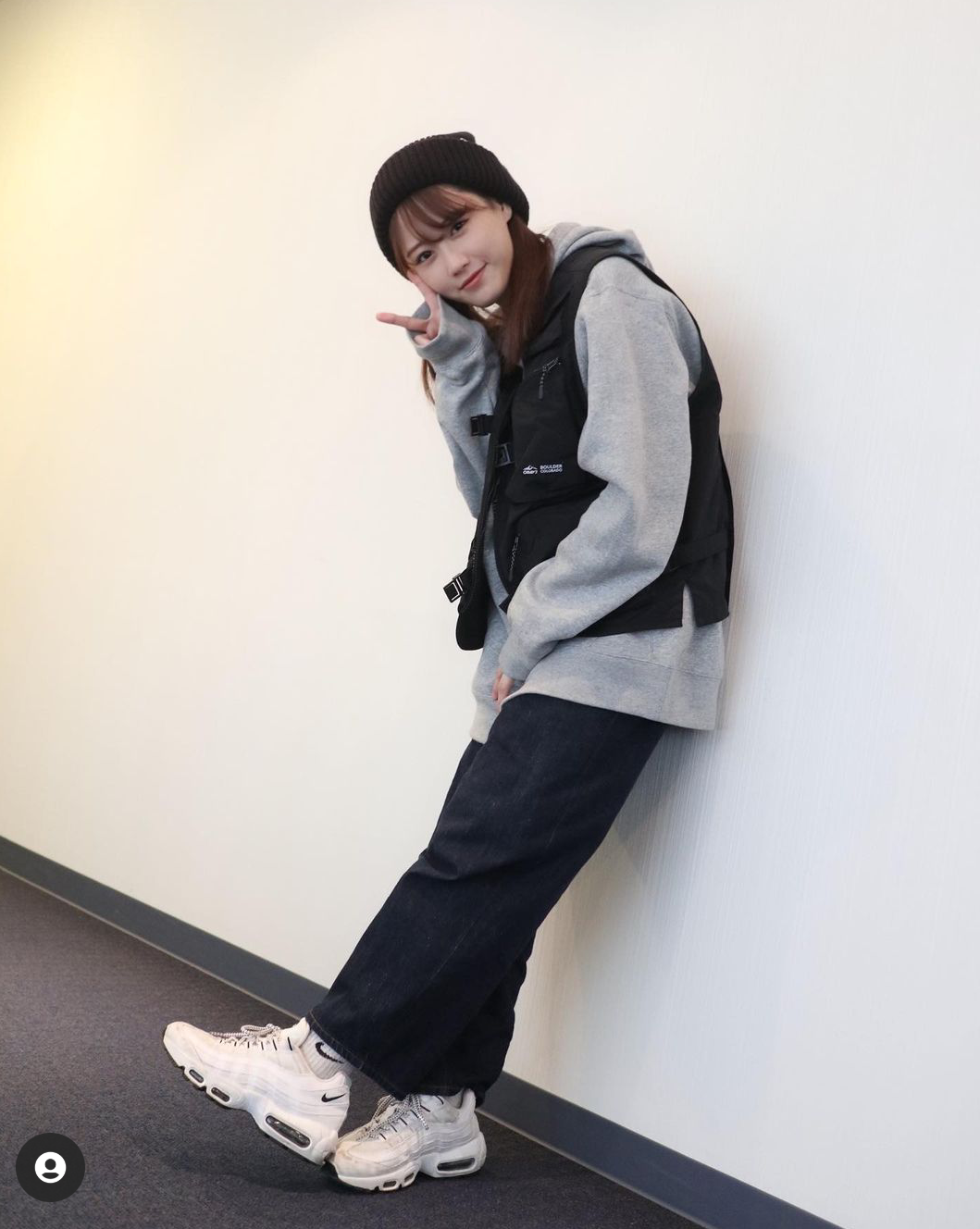 AKB48が1年半ぶり新曲初披露 センターは7作ぶり岡田奈々「みんなで気合いを入れて」