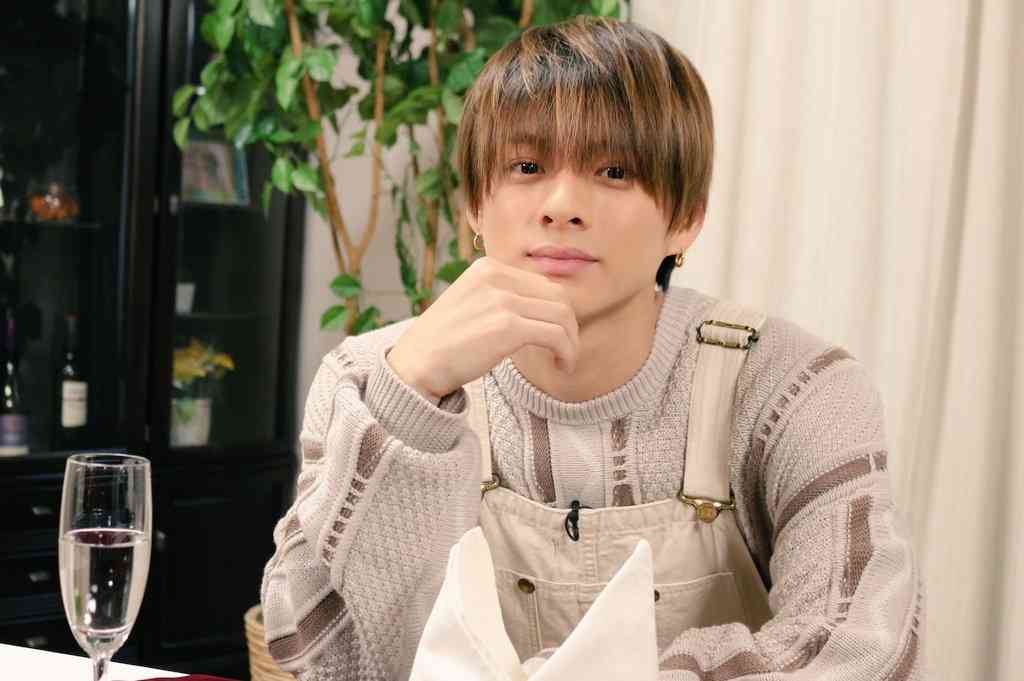 【実況・感想】映画「かぐや様は告らせたい」特別編集版!