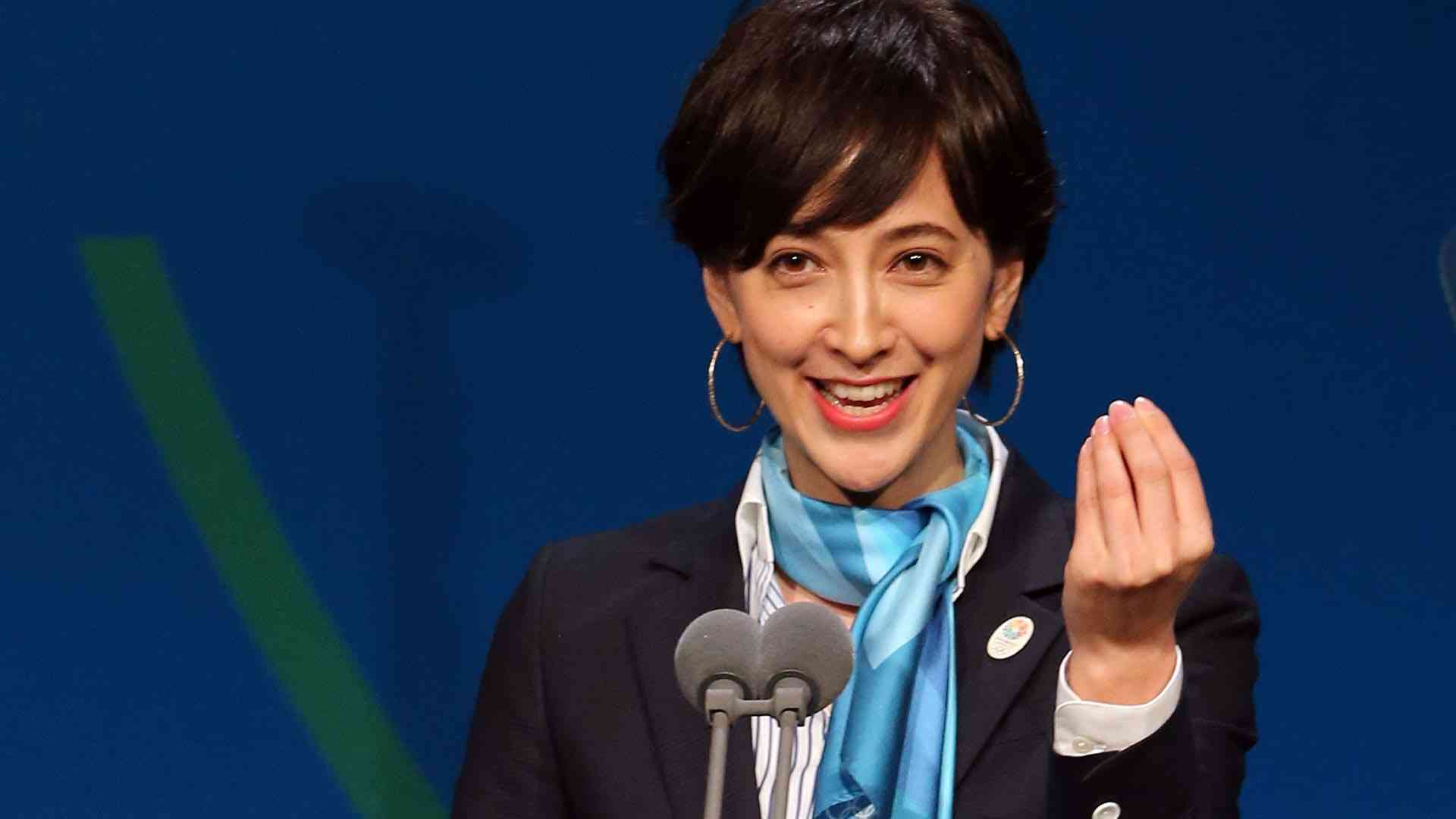 五輪開会式作曲担当の小山田圭吾氏 辞任へ