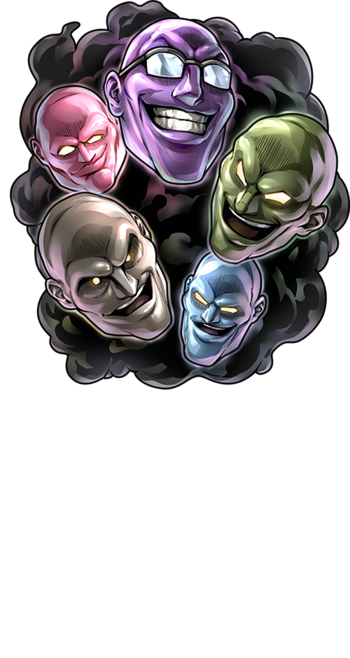 五輪開会式作曲担当の小山田圭吾氏 辞任へ