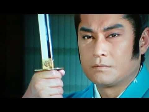 今こそ松平健を語ろう