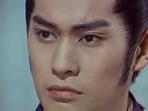 今こそ松平健を語ろう